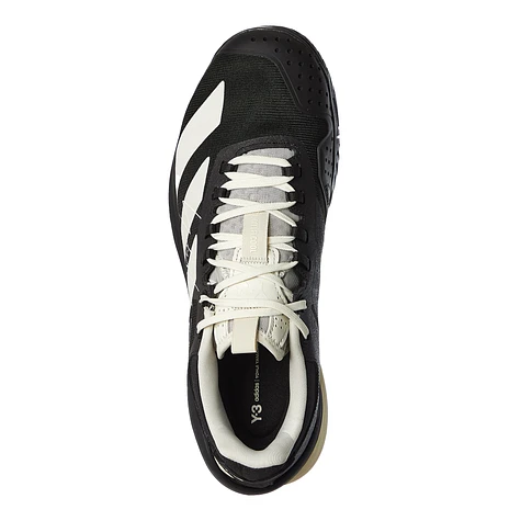 Y-3 - Y-3 Adizero Ubersonic 5