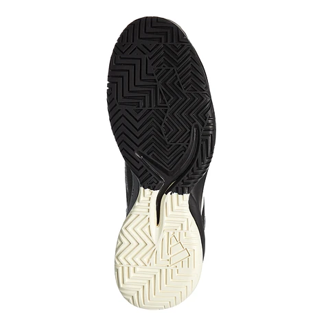 Y-3 - Y-3 Adizero Ubersonic 5