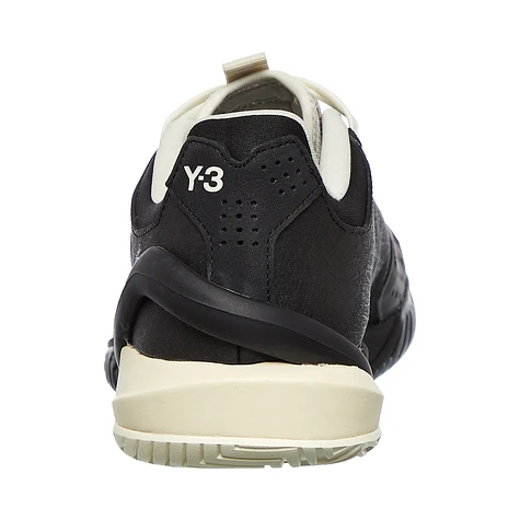 Y-3 - Y-3 Adizero Ubersonic 5
