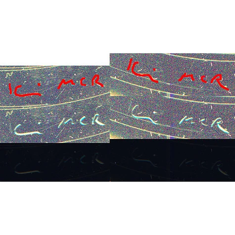 Peedi Crakk, Beanie Sigel, Freeway & Young Chris - One For Peedi Crakk