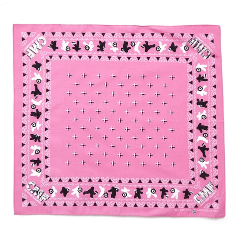 CMF Outdoor Garment - CMF Bandana