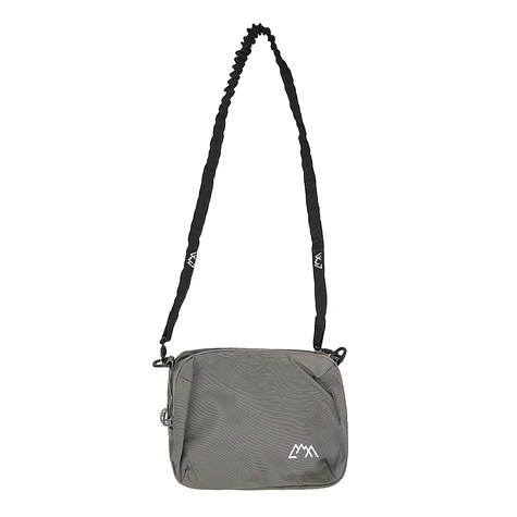 CMF Outdoor Garment - Sachosh Combo