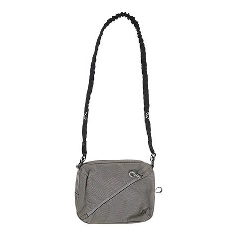 CMF Outdoor Garment - Sachosh Combo