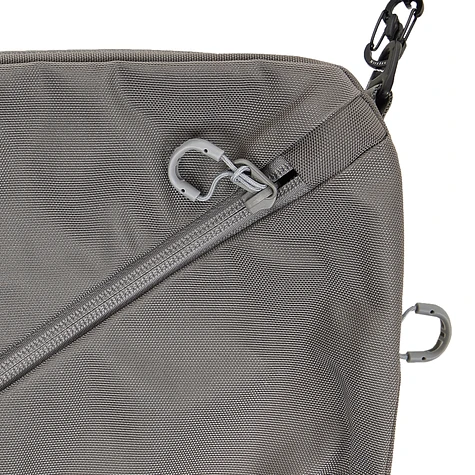 CMF Outdoor Garment - Sachosh Combo