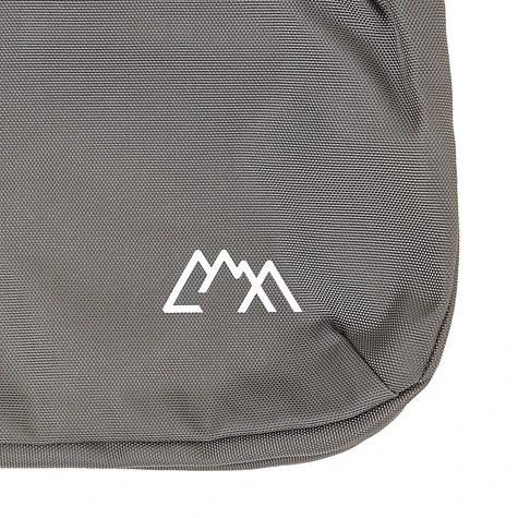 CMF Outdoor Garment - Sachosh Combo