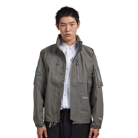 CMF Outdoor Garment - Level6 Mod Coexist
