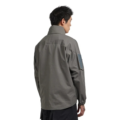 CMF Outdoor Garment - Level6 Mod Coexist