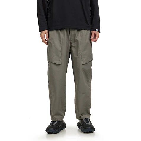 CMF Outdoor Garment - Bug Pants