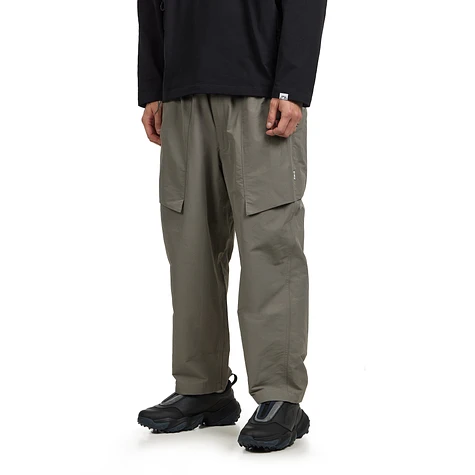 CMF Outdoor Garment - Bug Pants