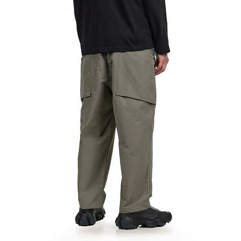 CMF Outdoor Garment - Bug Pants