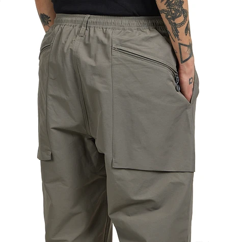 CMF Outdoor Garment - Bug Pants