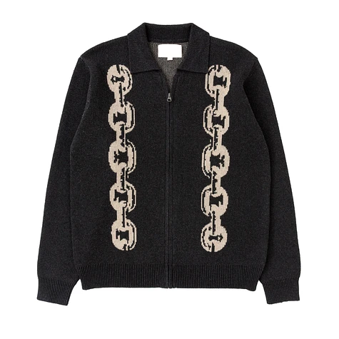 Heresy - Chain Shirt