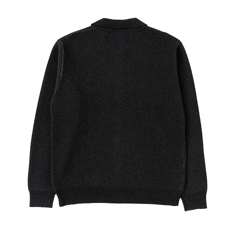 Heresy - Chain Shirt