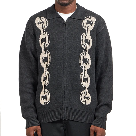 Heresy - Chain Shirt