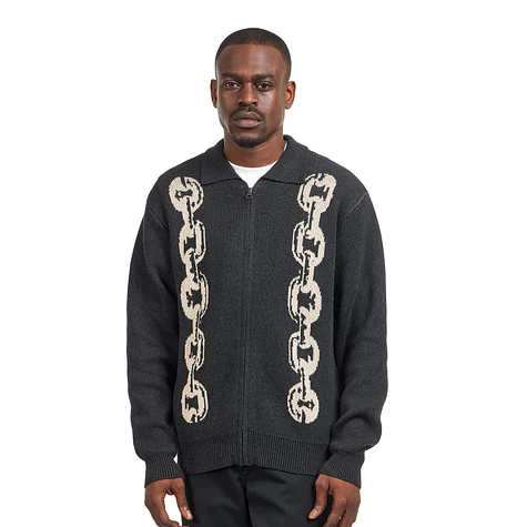 Heresy - Chain Shirt