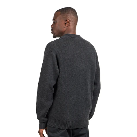 Heresy - Chain Shirt