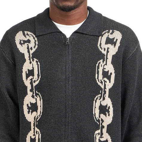 Heresy - Chain Shirt