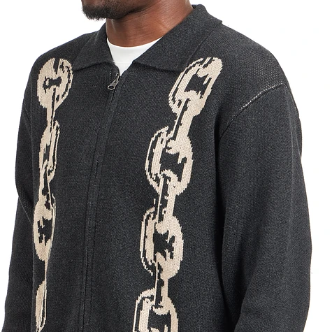 Heresy - Chain Shirt