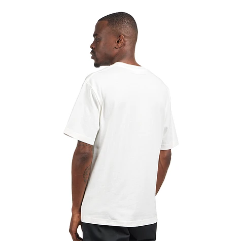 Heresy - Rambler T-Shirt