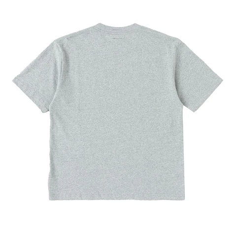 Heresy - I'm Interested T-Shirt