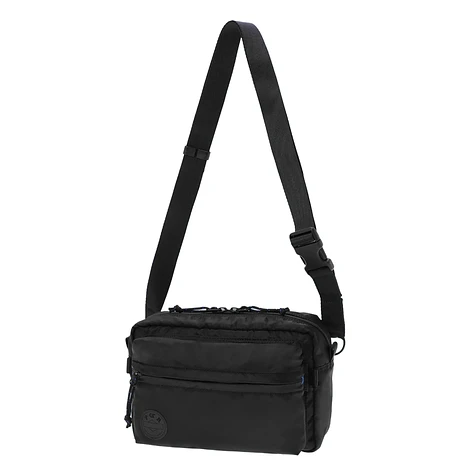 Porter-Yoshida & Co. - POTR Packs Shoulder Pack With Souvenir Bag
