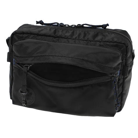 Porter-Yoshida & Co. - POTR Packs Shoulder Pack With Souvenir Bag