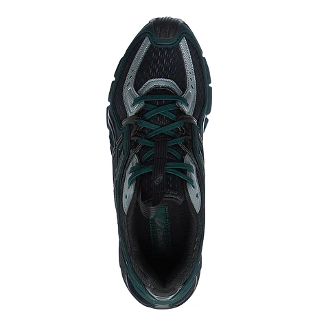 Asics - UB12-S GEL-SD-LYTE