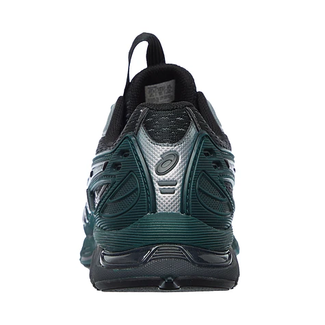 Asics - UB12-S GEL-SD-LYTE