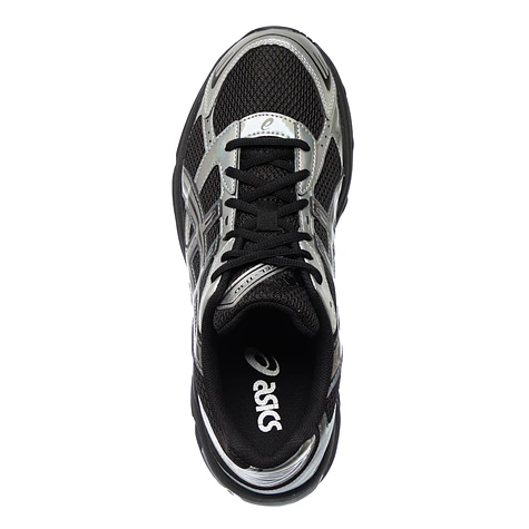 Asics - Gel-1130