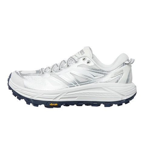 HOKA - Mafate Speed 2