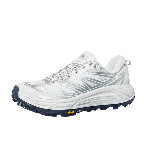 HOKA - Mafate Speed 2