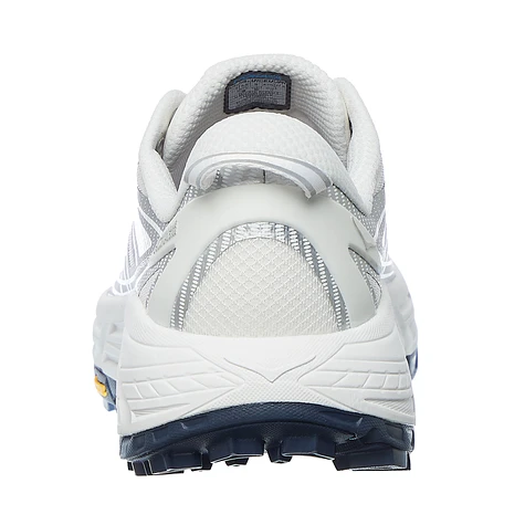 HOKA - Mafate Speed 2