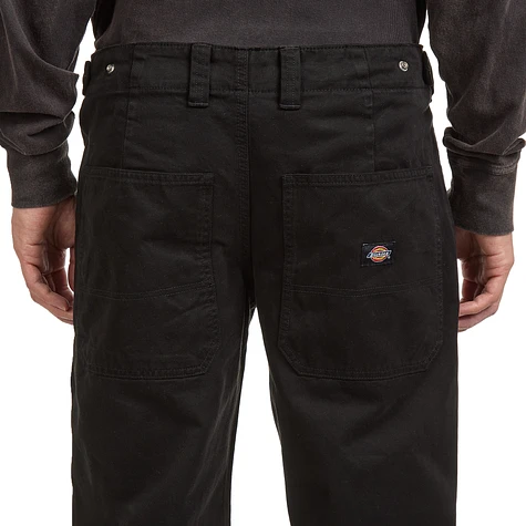 パンツ glamb Smith pants by Dickies パンツ glamb Smith pants by Dickies glamb（グラム）の「Smith
