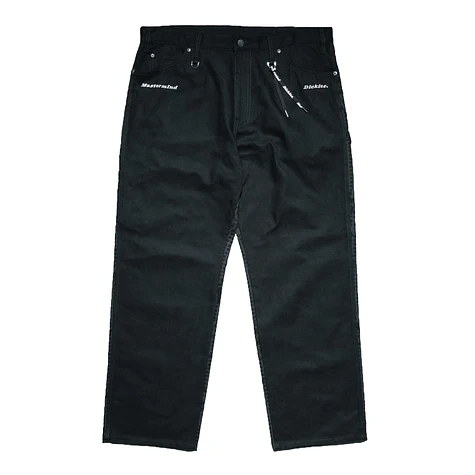 Dickies x Mastermind - Pants