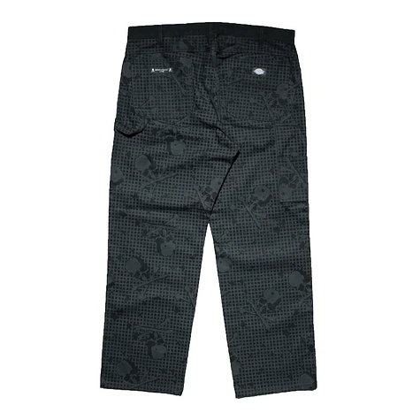 Dickies x Mastermind - Pants