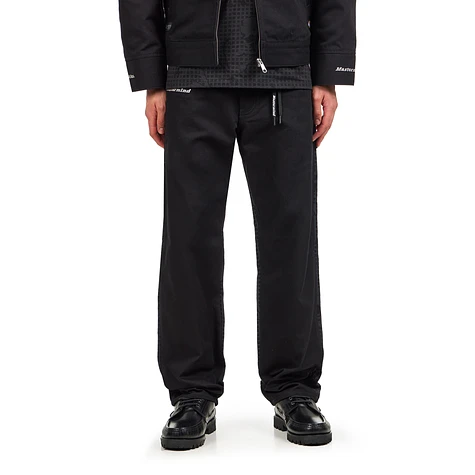 Dickies x Mastermind - Pants