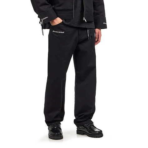 Dickies x Mastermind - Pants