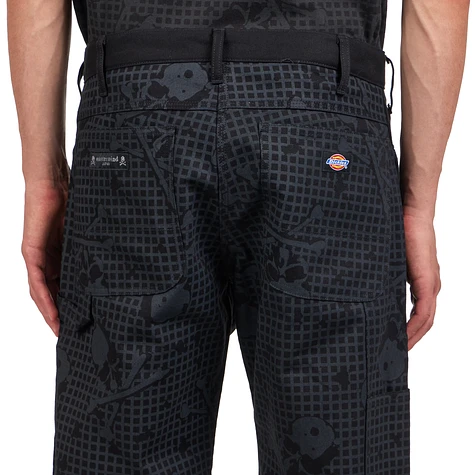 Dickies x Mastermind - Pants