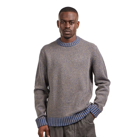 Recycled Wool Sweater Patagonia Recycled Cashmere Sweater