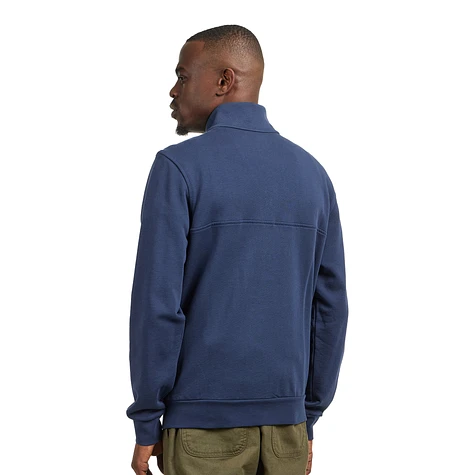Patagonia - Daily Snap-T Pullover