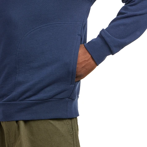 Patagonia - Daily Snap-T Pullover