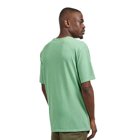 Patagonia - Fitz Roy Icon Responsibili-Tee