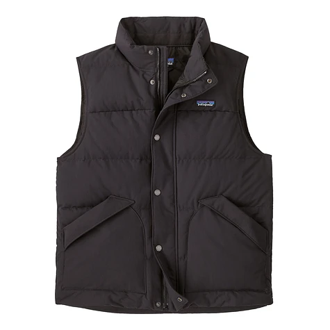 Patagonia - Downdrift Vest