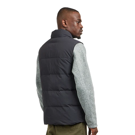 Patagonia - Downdrift Vest