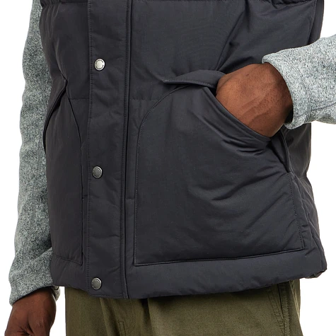 Patagonia - Downdrift Vest