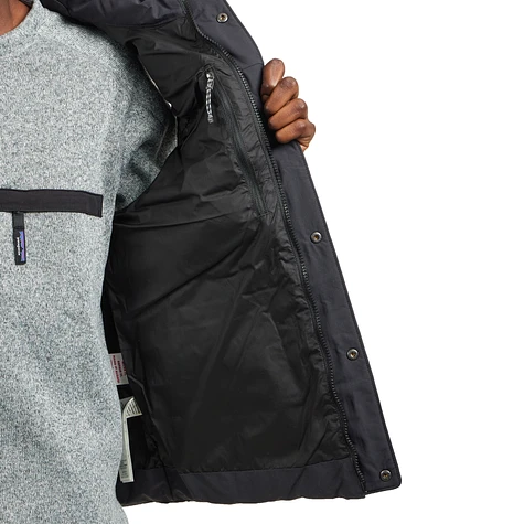 Patagonia - Downdrift Vest