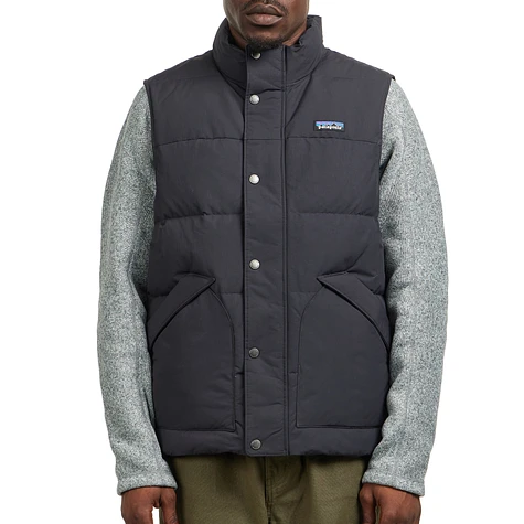 Patagonia - Downdrift Vest