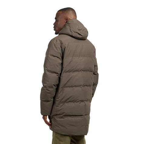 patagonia jacket patagonia jackson glacier parka men
