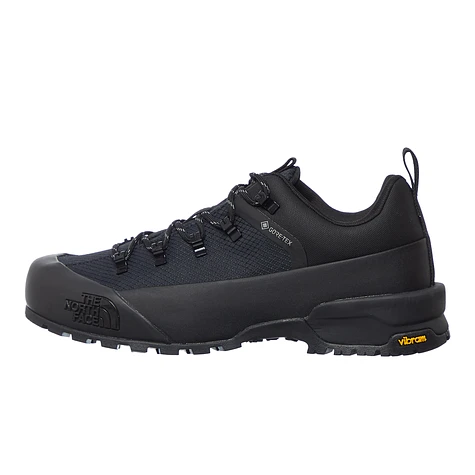 The North Face - Glenclyffe Low GTX