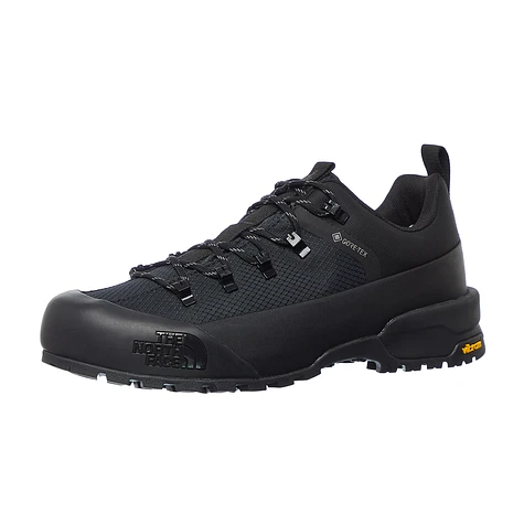 The North Face - Glenclyffe Low GTX